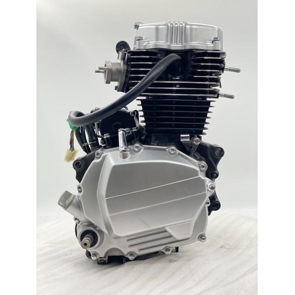149.1cc RF-F Engine Assembly for Tricycle ATV UTV within Origin and Sliver Model
