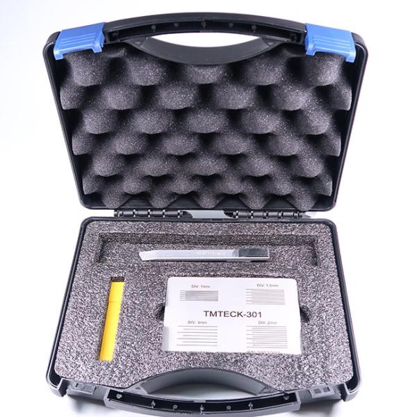 Правило перекрестного разреза OEM/ODM