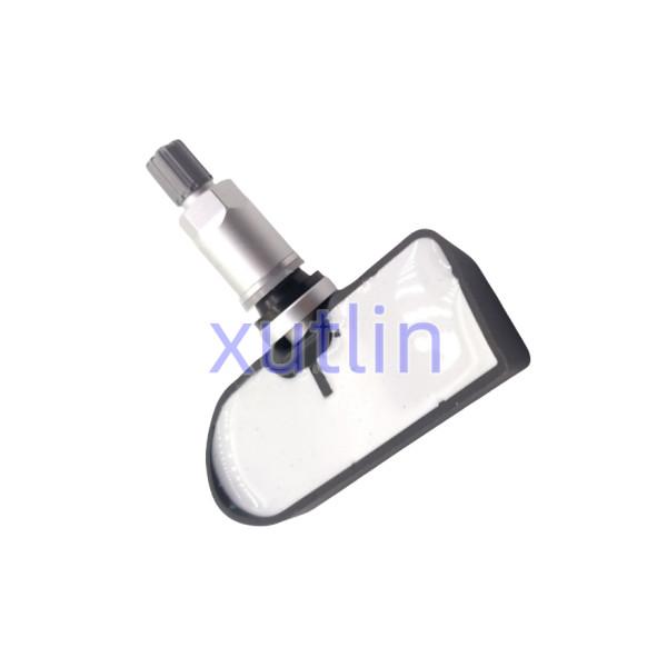 56053031AD 56029527AA TPMS Tire pressure monitoring sensor For Chrysler Dodge Jeep OEM 56053031AD 56029527AA