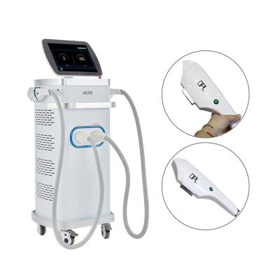 FDA Diode Pumped Laser Machine 2 Year 70kg 1-50j Pulse Energy
