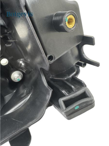 11127797613 11128508570 Cylinder Head Valve Cover for Bmw 1 Series 3 Series