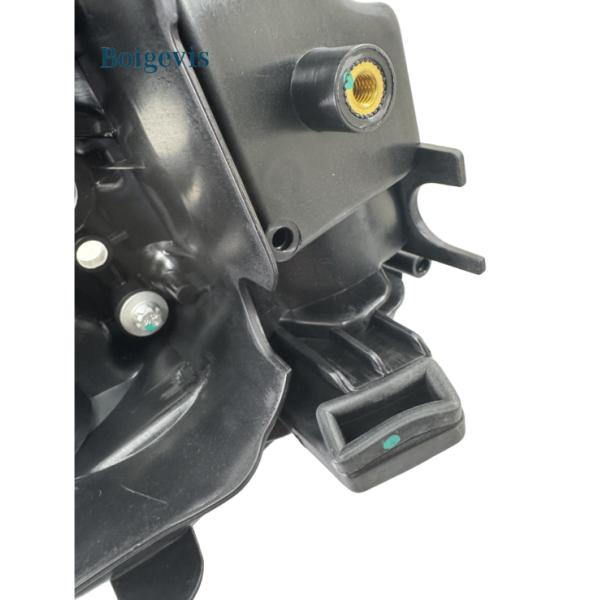 11127797613 11128508570 Cylinder Head Valve Cover for Bmw 1 Series 3 Series