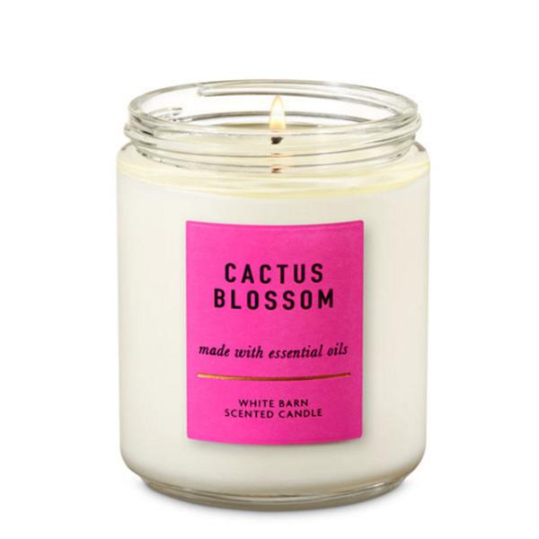 Customized Label Scented Jar Candle Natural Soy Wax Luxury White Glass Candle Jar
