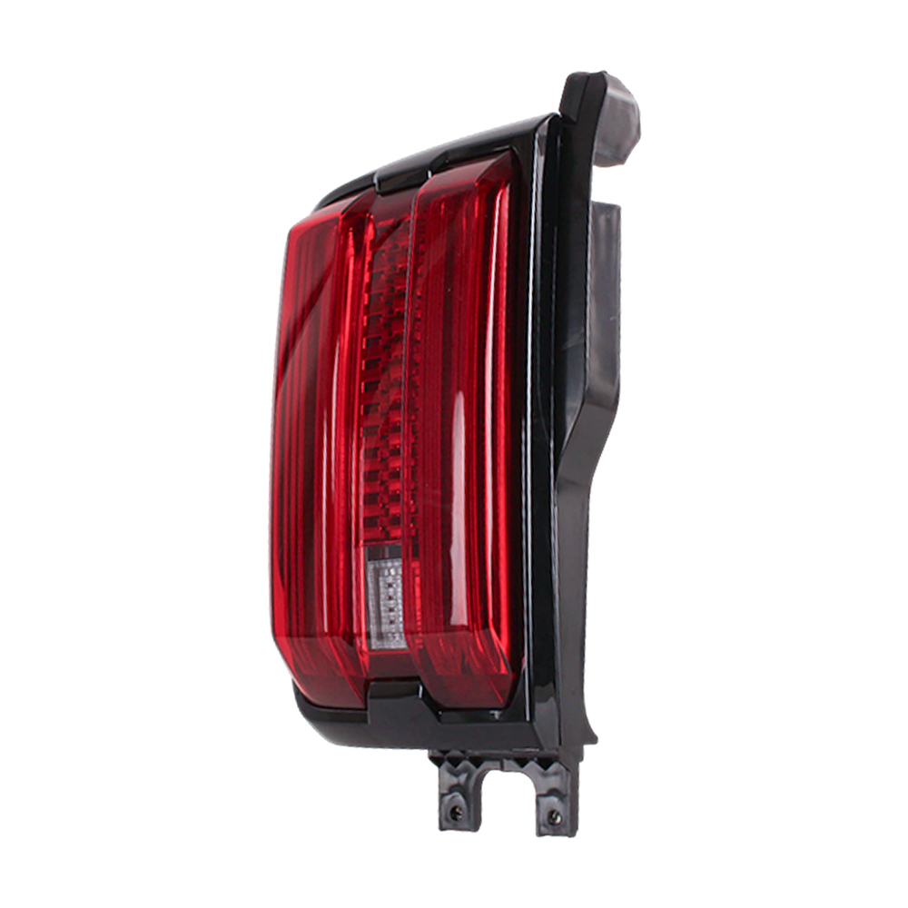 Rear Tail Light for GWM Tank 300 OEM 4133106XKM01B 4133107XKM01B LED Blue