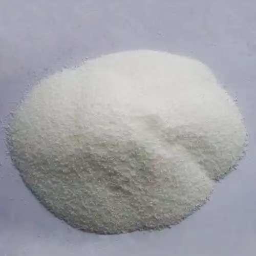 Soluble dans l'eau Na2S2O8 Poudre de désinfection Oxydation Persulfate de sodium