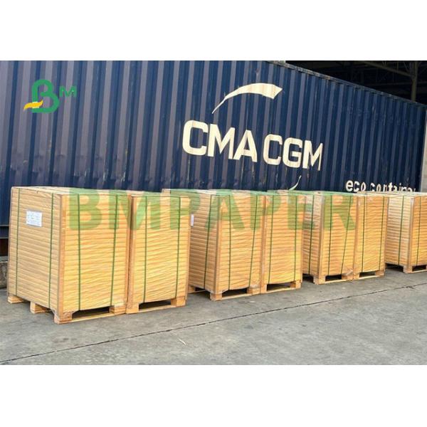 210 250 270 300 граммов белого C1S покрыли лист доски для печатания большого формата 210 250 270 300 граммов белого C1S покрыли лист доски для печатания большого формата