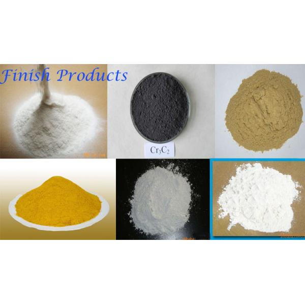 GMP Pin Mill Grinder , 20-120mesh Bean Stainless Steel Pulverizer