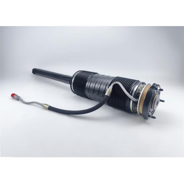 À droite arrière 2223208613 Amortisseur hydraulique pour Mercedes Benz