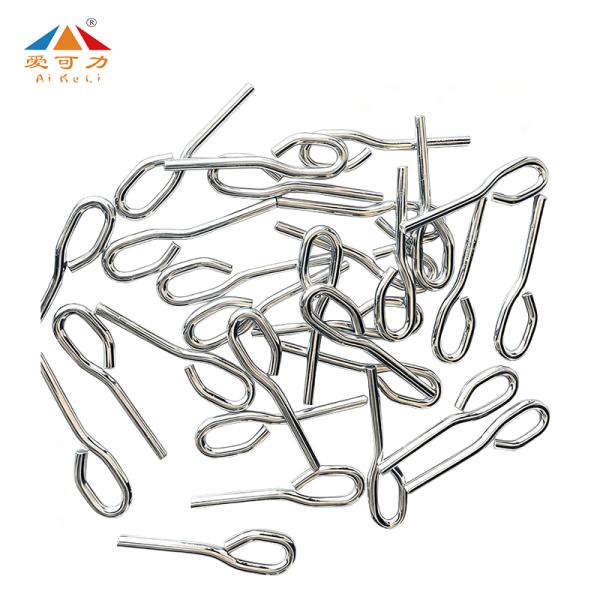 Customized Sunshade Canopy Head Pole Accessories Rain Shelter Hardware Accessories