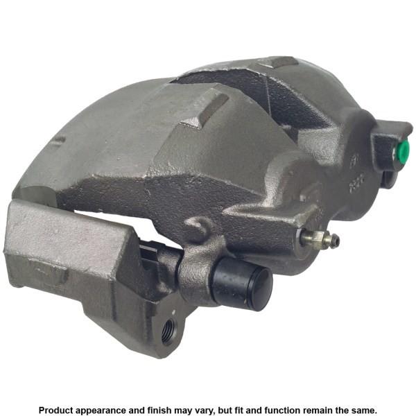 LINCOLN Auto Parts Vehicle Brake Caliper 18B4829 18B4828 OEM 2L1Z2B121-DA 2L1Z-2B120-DA