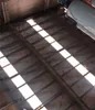 304 Stainless Steel Sheet with 8K Mirror Finish Cold Rolled for Corrosion Resistance