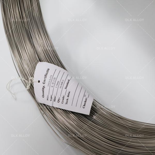 Тип тип термопара провода k термопары KP KN алюмеля хромеля никеля k