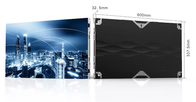 2k 4k 8k мини светодиодный дисплей P1.5mm Small Pitch HD Правительство