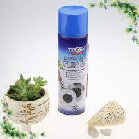 High Efficiency 400ml Car Cleaning Products Car Brake Pad Cleaner Spray Dust Remover