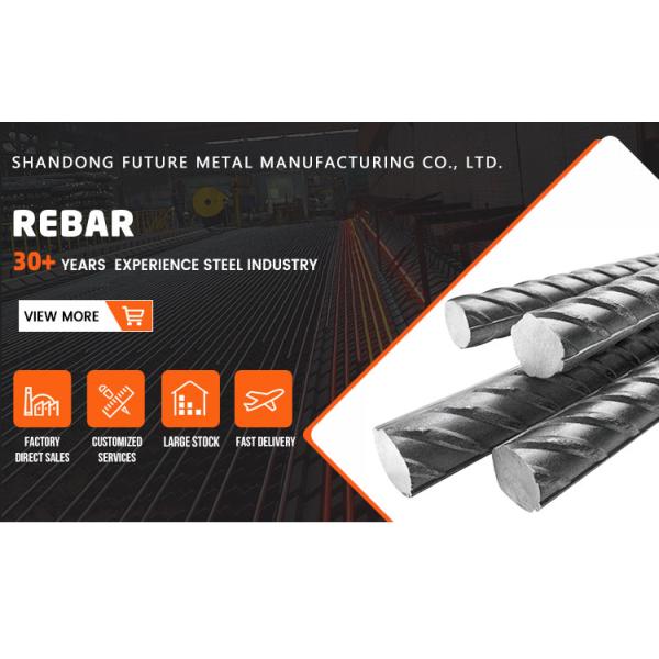 BS Standard HRB500 Линия производства деформированной ребра для Южной Африки и Нигерии