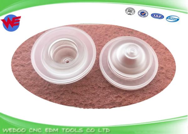 M202 X183C439H01 Upper Plastic Nozzle For Mitsubishi X183C439H02  X183C439H03