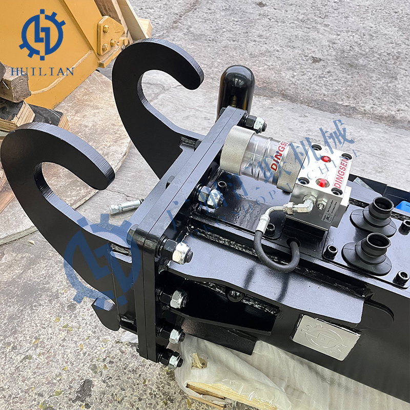 SB81 SB121 HB20G HB30G Hydraulic Breaker Auto Greaser Auto Grease Pump for 10-20 Tons 30 Tons Excavator Breaker Parts