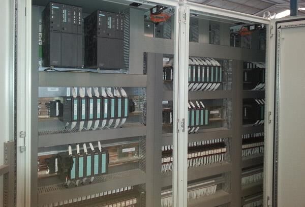 АММ32 С3 | Йокогава |  Модуль ДКС | корабль сегодня