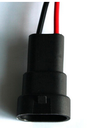 koito headlights 9005/9006 xenon ballast adapter Lexus IS300 RX330 LS430