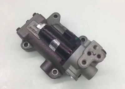 Regulador de pressão SK140-8 de Kobelco 60119021
