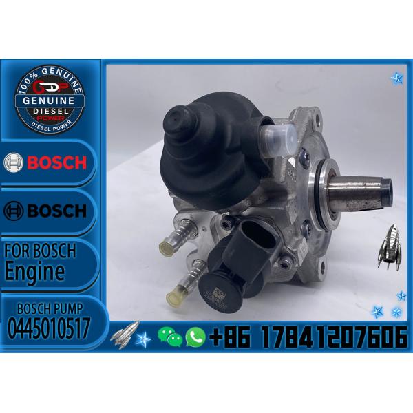 Насос общего железнодорожного транспорта 0445010517 0445010574 0445010553 0445010573 CP4 PUMP 13518571796 7810696 топливный насос для BMW 2.0D