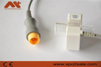 Mindray EtCO2 Sensor Mainstream Capnography Sensor 6800-30-50760