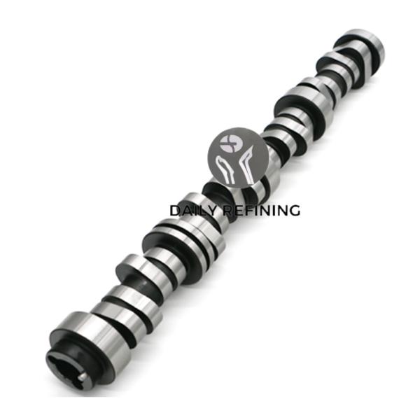 C7 Engine Spares For  Cam Camshaft 212-4289