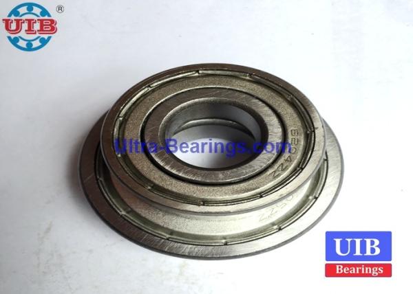 low friction anti corrosion Stainless Steel Bearings C2 g10 High precision