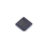 XC3S100E-4VQG100C IC Componentes electrónicos FPGA Puerta programable de campo