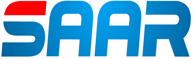 Saar Industrial Co., Limited