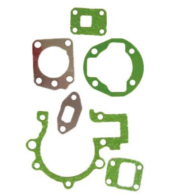 MBK AV10  MOTORCYCLE FULL GASKET