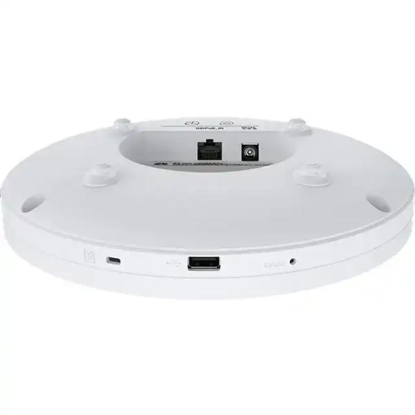 Customized Size AirEngine 5762-12 Wireless AP Access Point for Indoor Enterprise Router