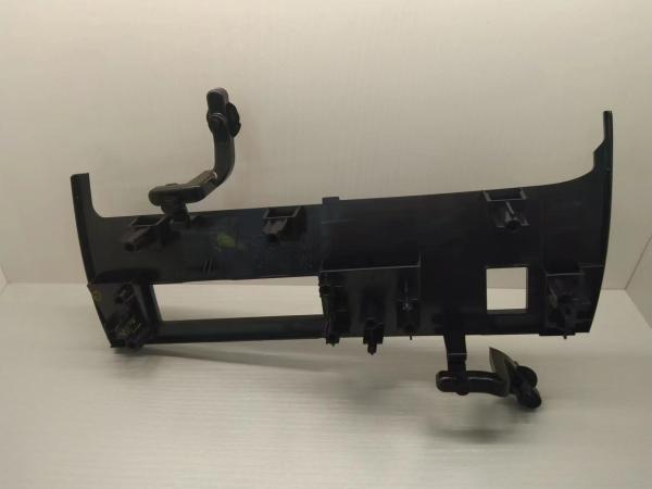 Plastic Injection Molding Parts Set Top Box Shell Precision Electronic Enclosures