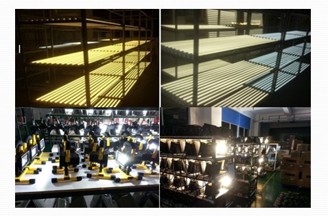 Shenzhen Longtop Technology Co.,LTD