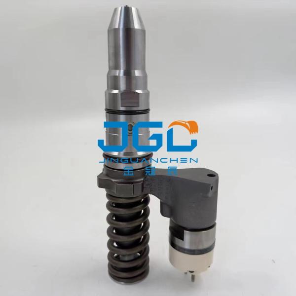 máquina escavadora Accessories do injetor de combustível 20R-0849 do motor de 5130B 5230B 392-0211