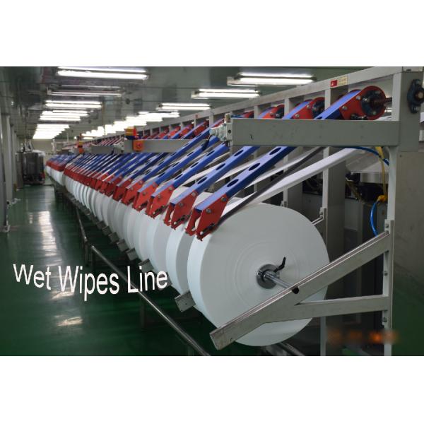 Естественно немножко кислотное Biodegradable влажное обтирает для младенцев использует, добавленный ксилит