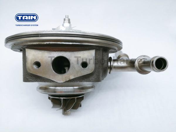 GTDI12V Billet Turbocharger Cartridge 1761178 CM5G-6K682-GB For Ford C - MAX 1.0 EcoBoost