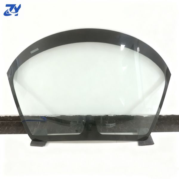 Suitable for Ferrari 488 Windshield Auto Accessories Original Equipment Manufacturer 938935