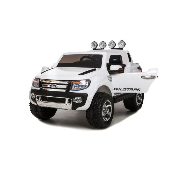 12V Batteries for Children Ride On Car Electric Battery Cars Age Range 2 to 4 Years
