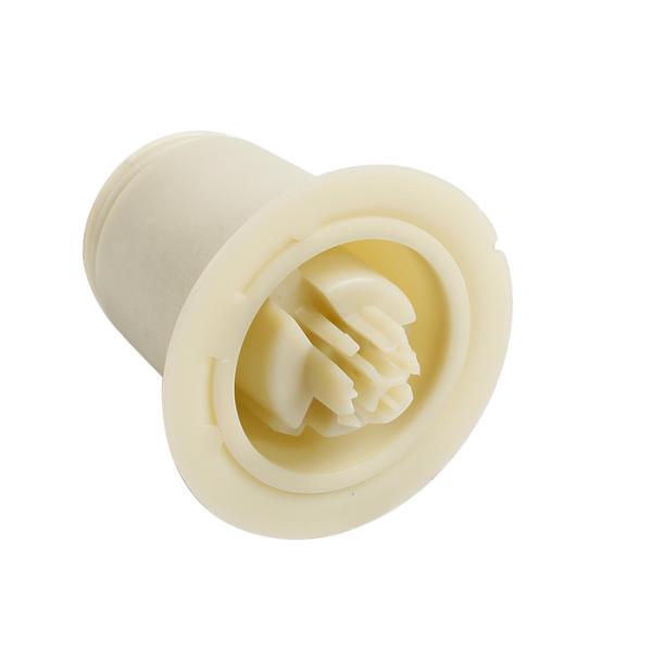 ОЭМ сумки подвесного рессоры воздуха зада серии Ф07 ГТ БМВ 5 37106784378 37106781827