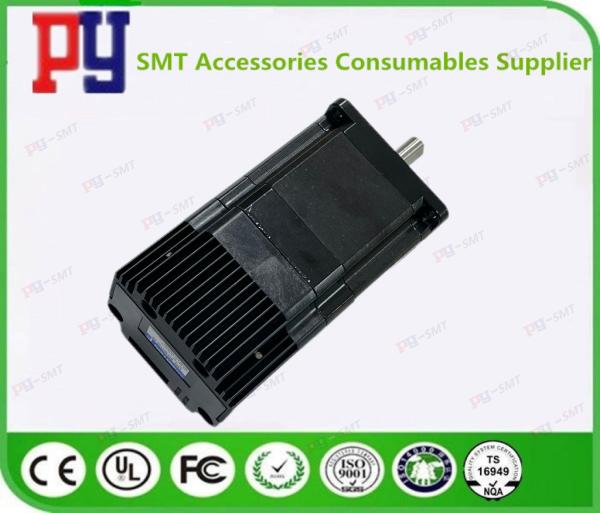 Tratamento de superfície Multilayer material da espessura HASL da placa de circuito 1.6MM do PWB Fr4