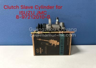 Clutch Slave Cylinder For ISUZU NKR JMC 1030 8-97212010-0 ISUZU Clutch Parts