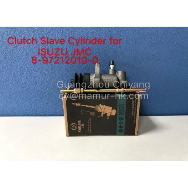 Círculo escravo de embreagem para ISUZU NKR JMC 1030 8-97212010-0 ISUZU Peças de embreagem