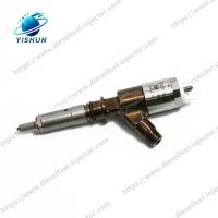 Injecteur diesel Buse 321-0990