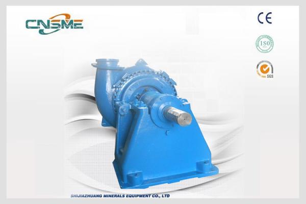 Bulk Ore Sand Gravel Pump Ni - Hard Liners Sand And Gravel Pump For Pulping Water