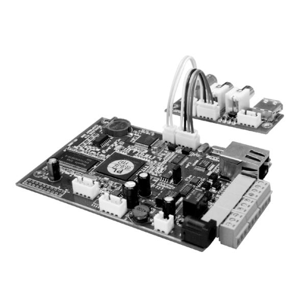 90 degree 10 / 100 Base -TX RJ45 jack Integrated Magnetics ethernet connector