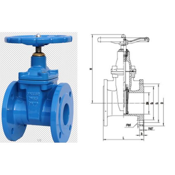 Запорная заслонка SW из нержавеющей стали 2 дюйма Пневматико-гидравлическое устройство 900 фунтов