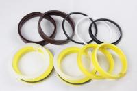 Full Series Seals Original and Replacement Customized PM Hydraulic Pump Spare Parts Precision Hydraulic Pressure Unit