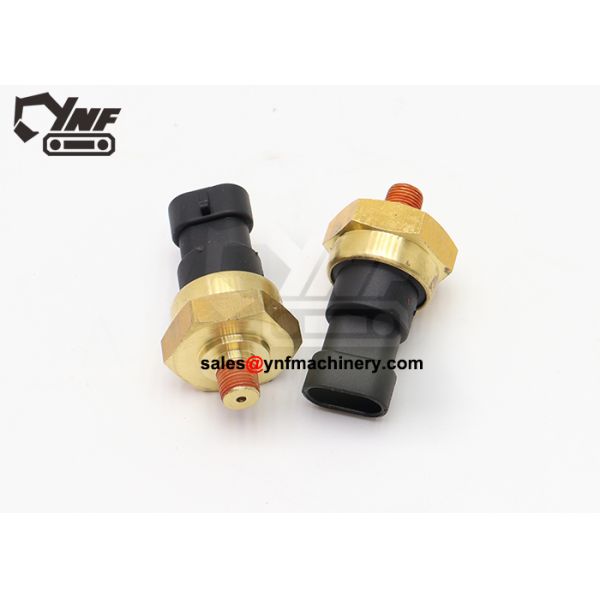 YNF17583 2897691 / 34086073056344 Excavator Sensor