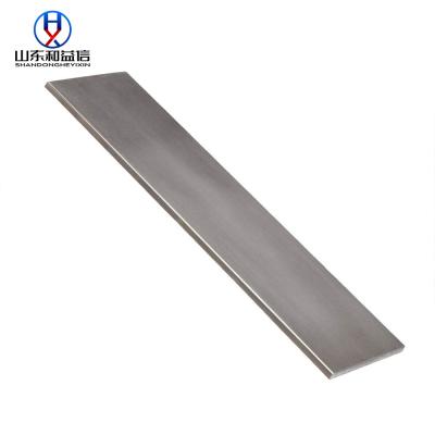 316L Low Carbon Molybdenum Reinforced Austenitic Stainless Steel High Corrosion Resistance High Strength Industrial Grade Flat Steel